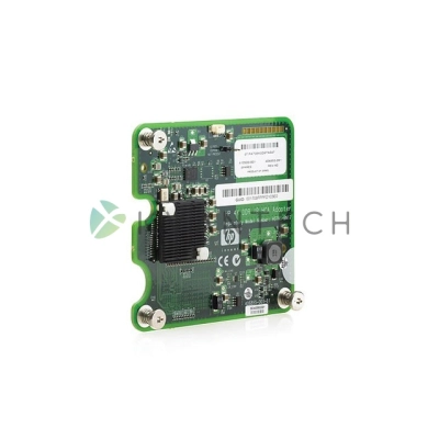 HBA-адаптер HPE 409377-B21