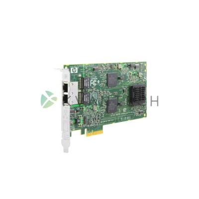 Сетевой адаптер HPE  A5506A