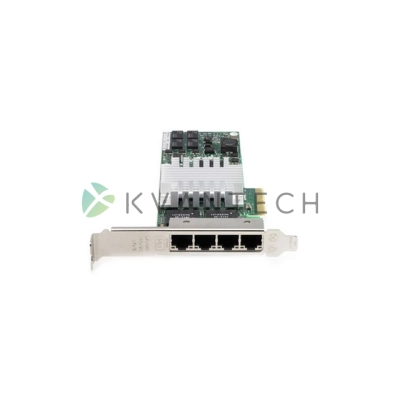 Сетевой адаптер HPE  435508-B21