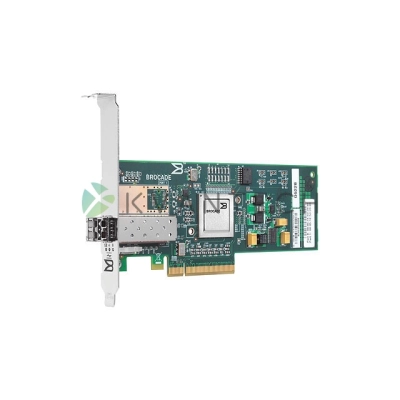 HBA-адаптер HPE 414129-B21