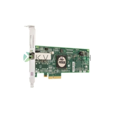 HBA-адаптер HPE 394588-B21