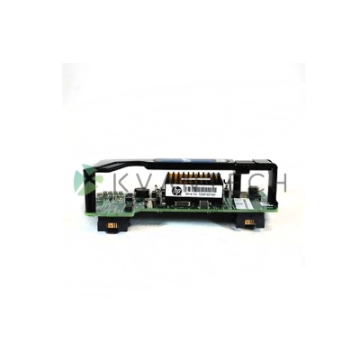 Сетевой адаптер HPE  700065-B21