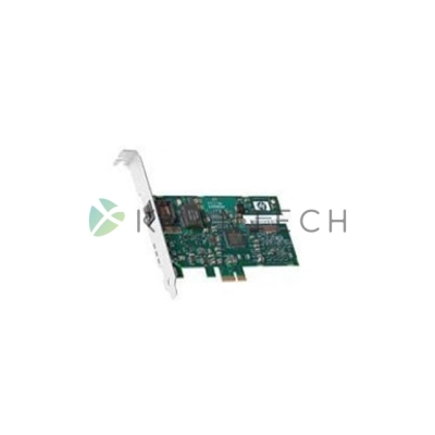 Сетевой адаптер HPE  011277-002