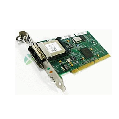 HBA-адаптер HPE A6795A
