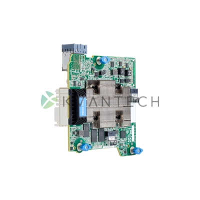 RAID контроллер HPE Smart Array 804428-B21