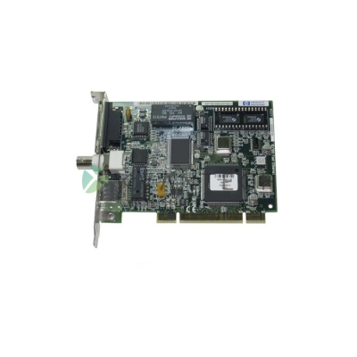 Сетевой адаптер HPE A6749A