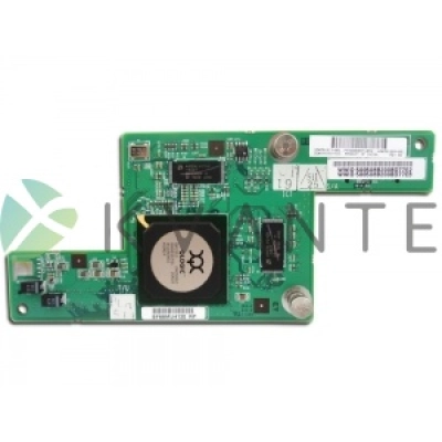 HBA-адаптер HPE для блейд-систем 381881-B21