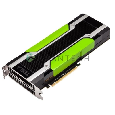 Видеокарта HPE Q0E21A