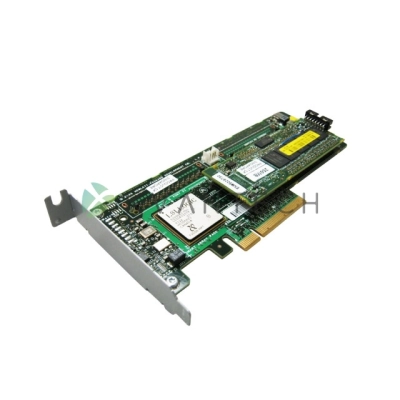 HBA-адаптер HPE AB467A