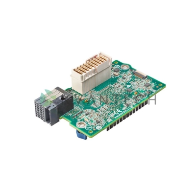 Сетевой адаптер HPE 867322-B21