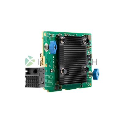 Сетевой адаптер HPE 872723-B21