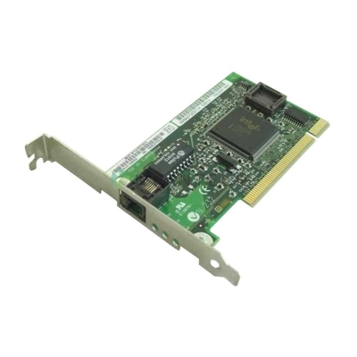 Сетевой адаптер HPE  D5013B