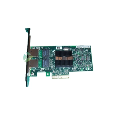 Сетевой адаптер HPE  AD337A