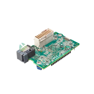 Сетевой адаптер HPE 777454-B21