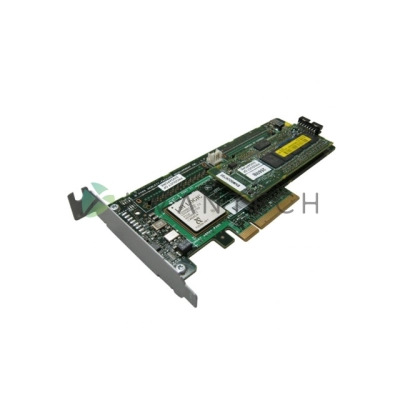 Сетевой адаптер HPE  732456-B21