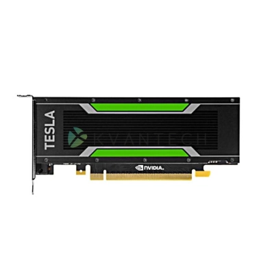 Видеокарта HPE Q0V80A