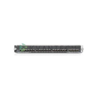 HBA-адаптер HPE AJ906A