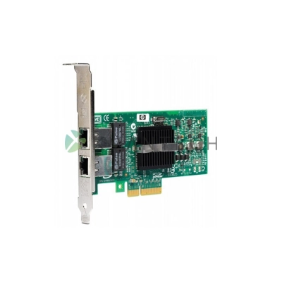 Сетевой адаптер HPE A4929A