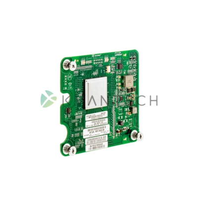 Сетевой адаптер HPE B9F53A
