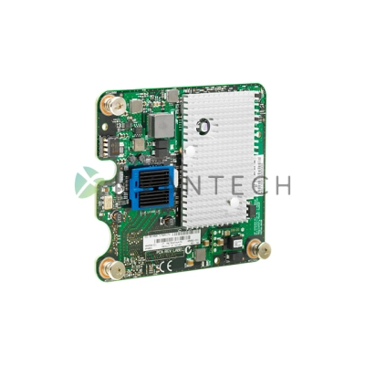 Сетевой адаптер HPE B9F55A