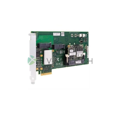 Сетевой адаптер HPE A5149A