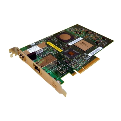 HBA-адаптер HPE AD221A