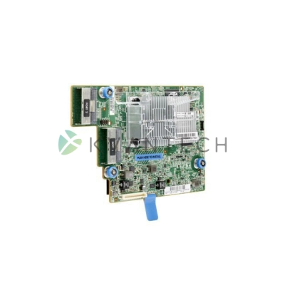 RAID контроллер HPE Smart Array 843199-B21
