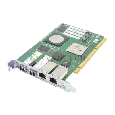 HBA-адаптер HPE AD194A