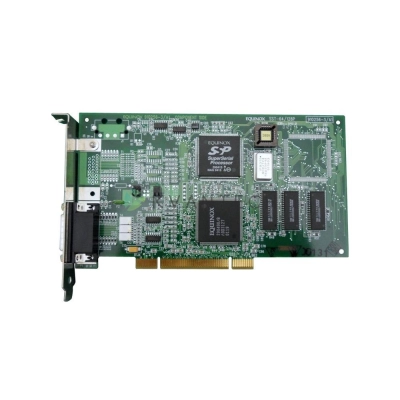 Сетевой адаптер HPE J3593A