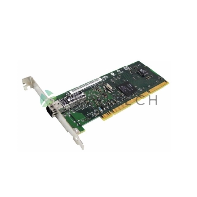Сетевой адаптер HPE  367983-001
