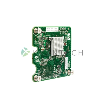 Сетевой адаптер HPE  NC382m