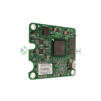 HBA-адаптер HPE 488074-B21