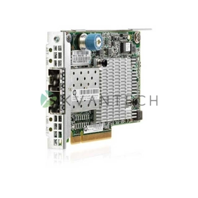 Сетевой адаптер HPE  629142-B21