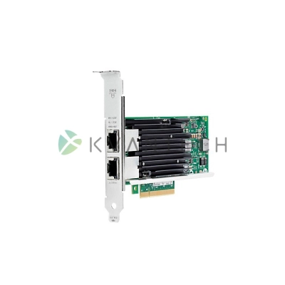 Сетевой адаптер HPE  716591-B21