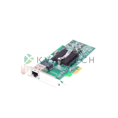 Сетевой адаптер HPE  434982-001
