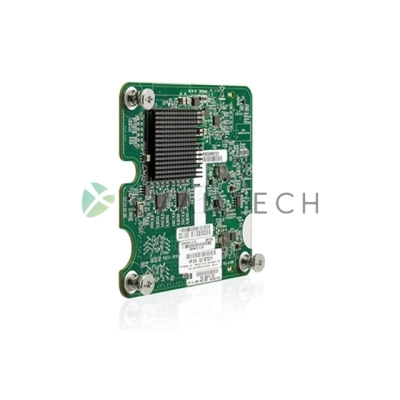 HBA-адаптер HPE 488074-B22