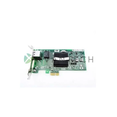 Сетевой адаптер HPE  434903-001