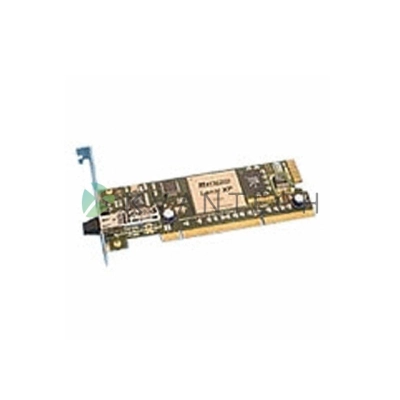 HBA-адаптер HPE 257894-006