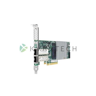 Сетевой адаптер HPE  AW520A