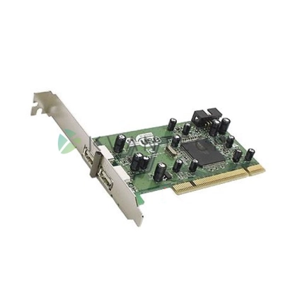 HBA-адаптер HPE 488081-001