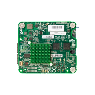 Сетевой адаптер HPE P9G78A