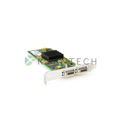 HBA-адаптер HPE 410533-B21