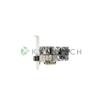HBA-адаптер HPE 414158-001