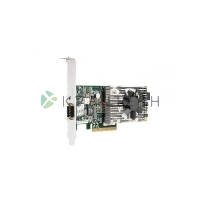 HBA-адаптер HPE 414126-B21