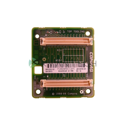 Батарея для RAID контроллера HPE 122232-001