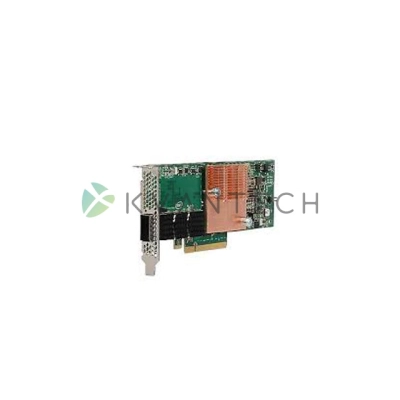 Сетевая карта HPE 829334-B21