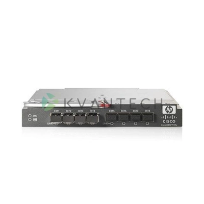 HBA-адаптер HPE 403621-B21