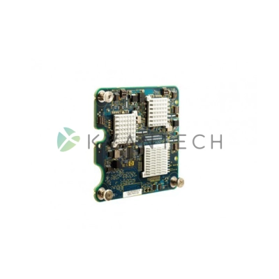 Сетевой адаптер HPE  A7552A