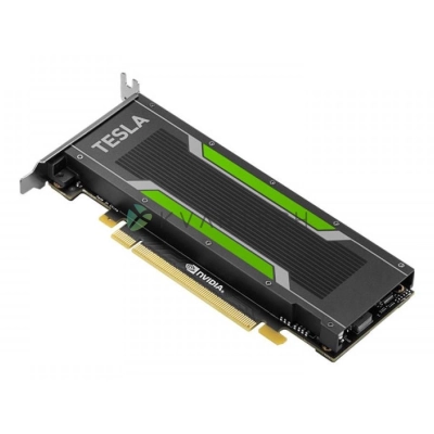 Видеокарта HPE Q0V79A