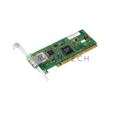 Сетевой адаптер HPE A7073A